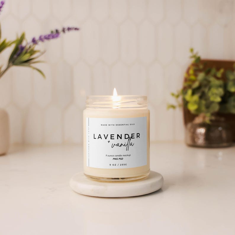 aesthetic modern candle mockup printify candle mockup smart layers white label candle mockup drag and drop label candle mockup white candle modern mockup photopeamockup for etsy sellers print on demand candle mockup smart layers 9oz candle mockup PSD for candle businesses