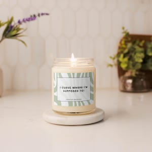 aesthetic modern candle mockup printify candle mockup smart layers white label candle mockup drag and drop label candle mockup white candle modern mockup photopeamockup for etsy sellers print on demand candle mockup smart layers 9oz candle mockup PSD for candle businesses