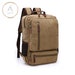 see more listings in the Canvas Backpacks section