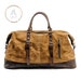 see more listings in the Travel Bag section