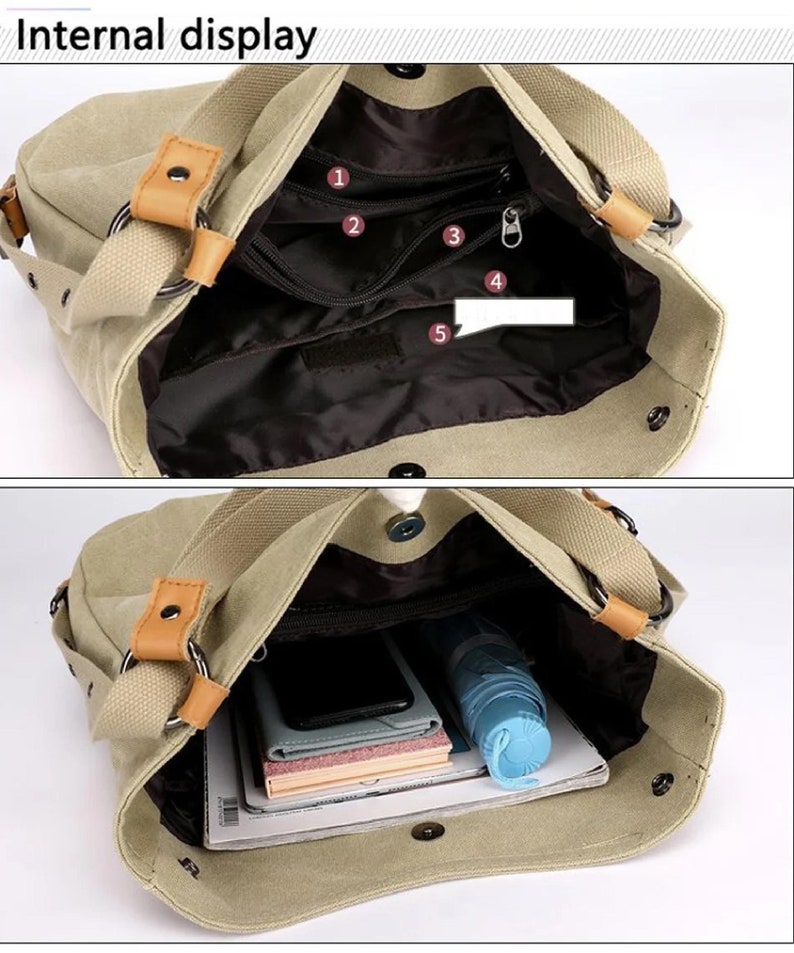 Convertible backpack, tote bag convertible backpack, bag for flower lover, Tote backpack,Laptop Backpack,College backpack, City backpack image 6