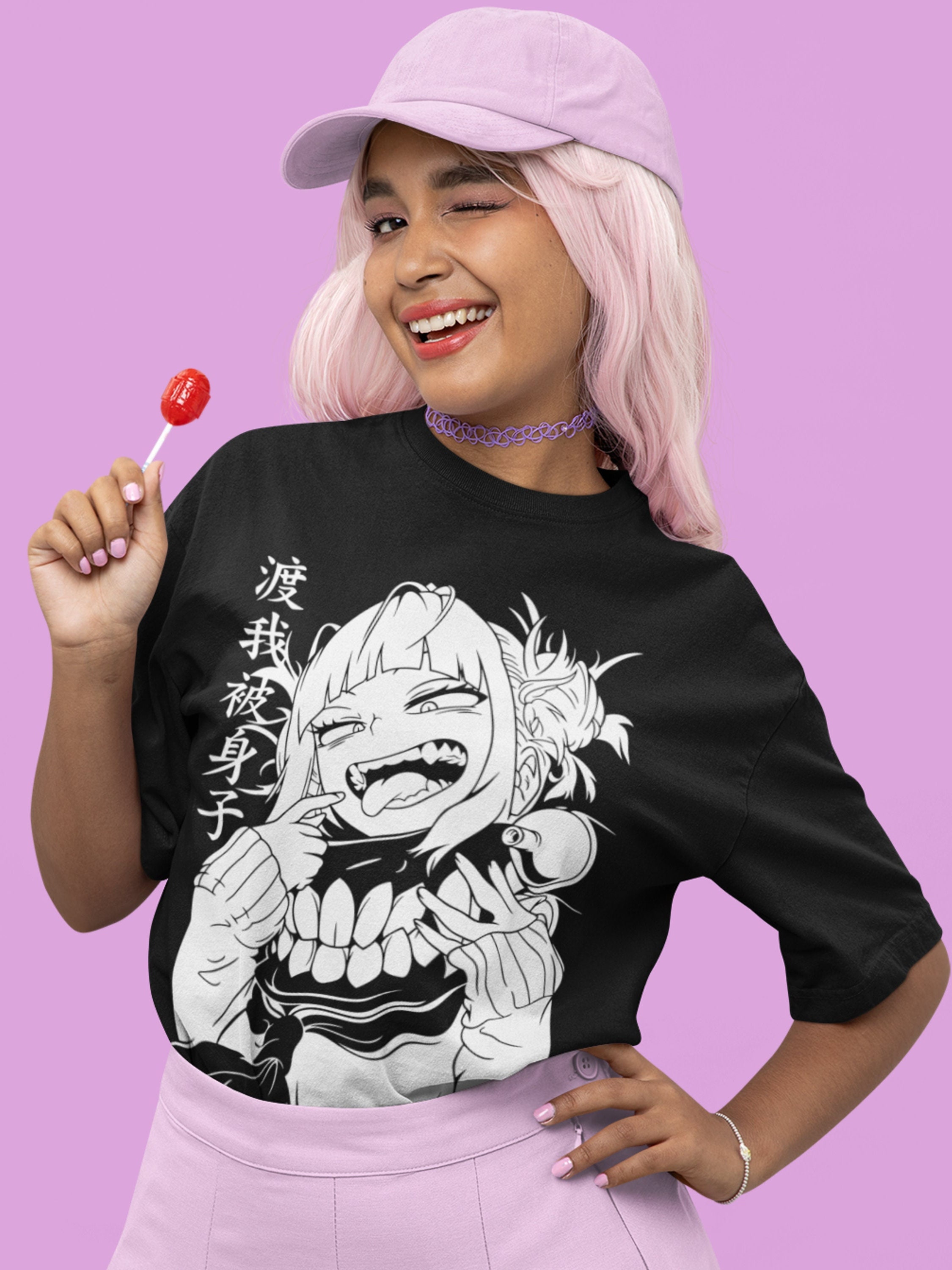 Toga t shirt sales