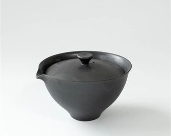 Genyu Hohin Teapot