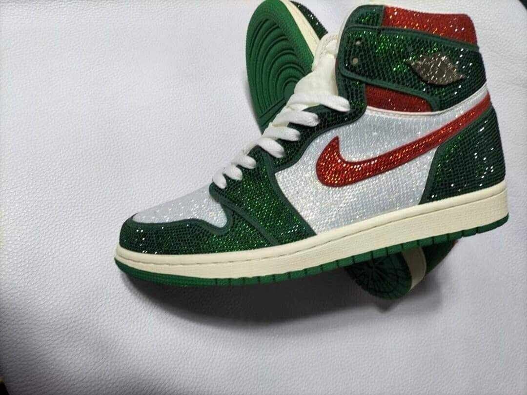 Sneaker, Shop Sneakers on Sale, White Sneakers, Platform Sneakers