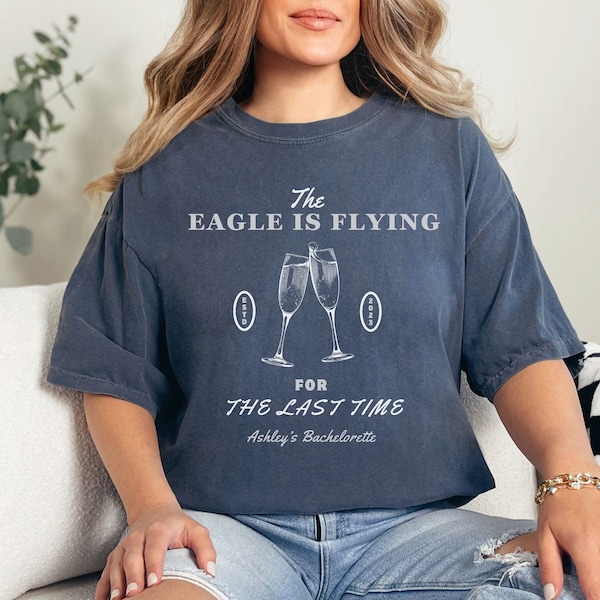 Princess Diaries Bachelorette Shirt, 2000s Custom Bachelorette Tshirt, Bridesmaid Graphic Tee, Gift for Sister, Gift for Her, Fiance Gift