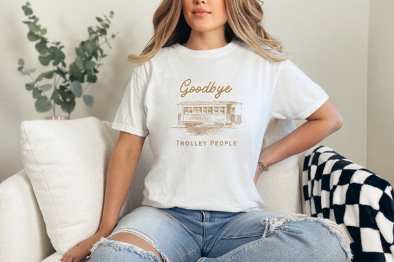 Princess Diaries Shirt, Movie Quote Tshirt, 2000s shirt for her, Sister Gift, Gift for Her, Girlfriend Gift, Wife Gift, Queen of Genovia