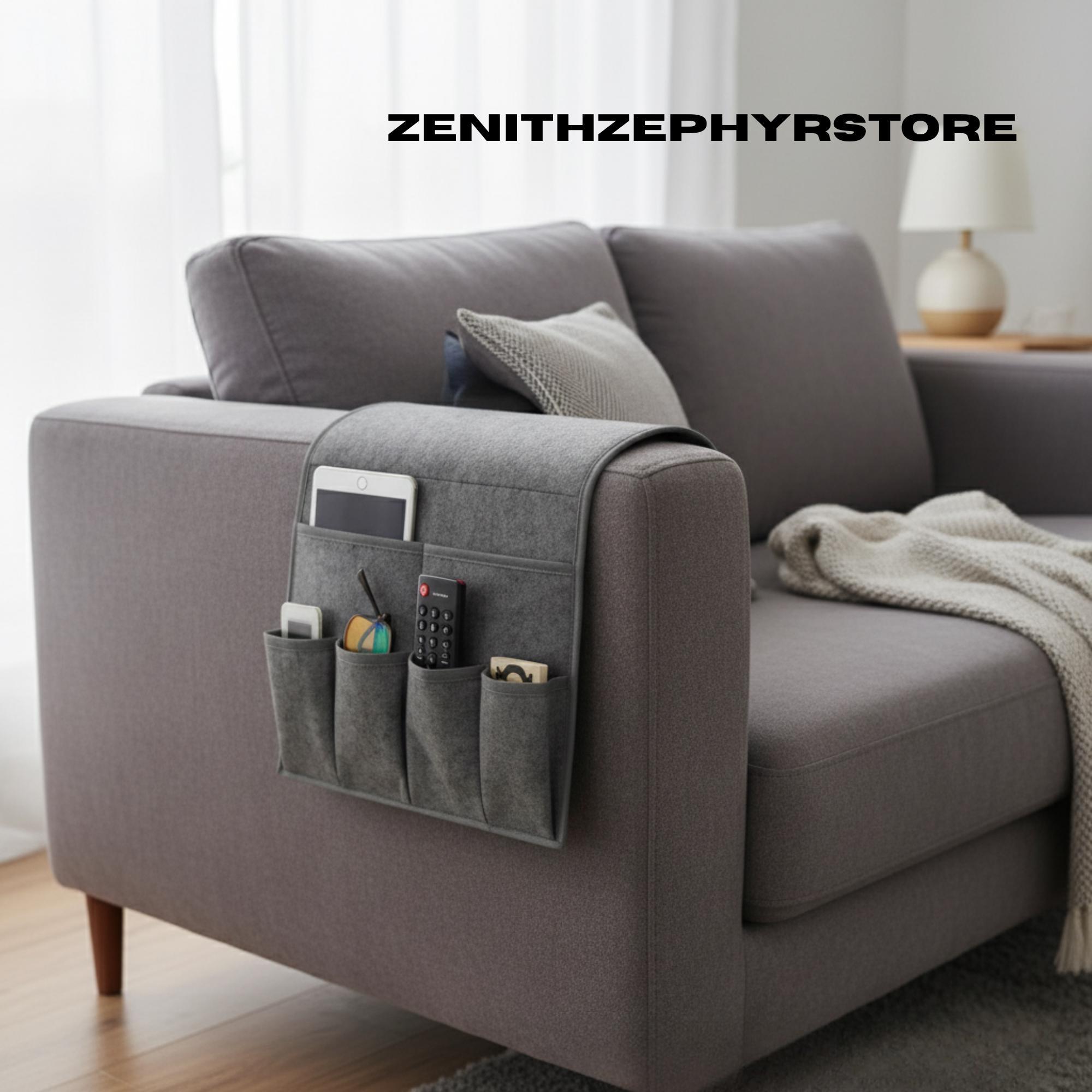 Sofa Storage UK
