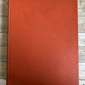 Dr Jerome Vinograd Biochemistry Research Papers 1940-1967