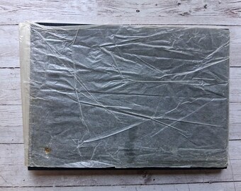 Inscribed Tanaka Ryohei ~ Catalogue Raisonné 1963-1984 - Etsy
