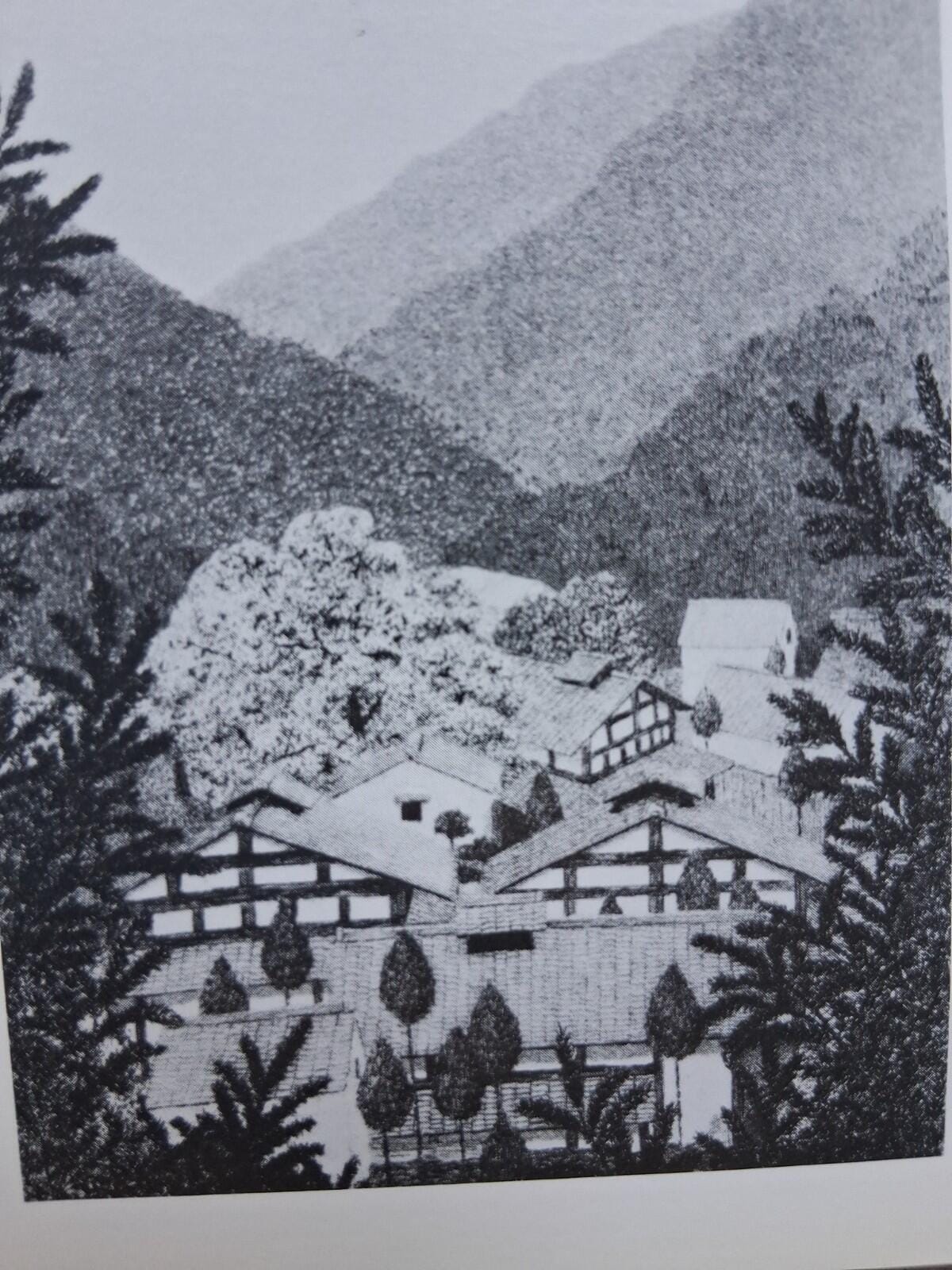 Inscribed Tanaka Ryohei ~ Catalogue Raisonné 1963-1984 - Etsy