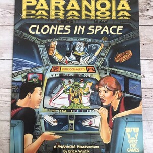 Comprendre la paranoïa : Techniques, critères et causes - Sketch Note