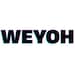 Weyoh
