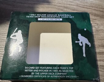 where to get cards graded in person near me Get your cards graded with us!