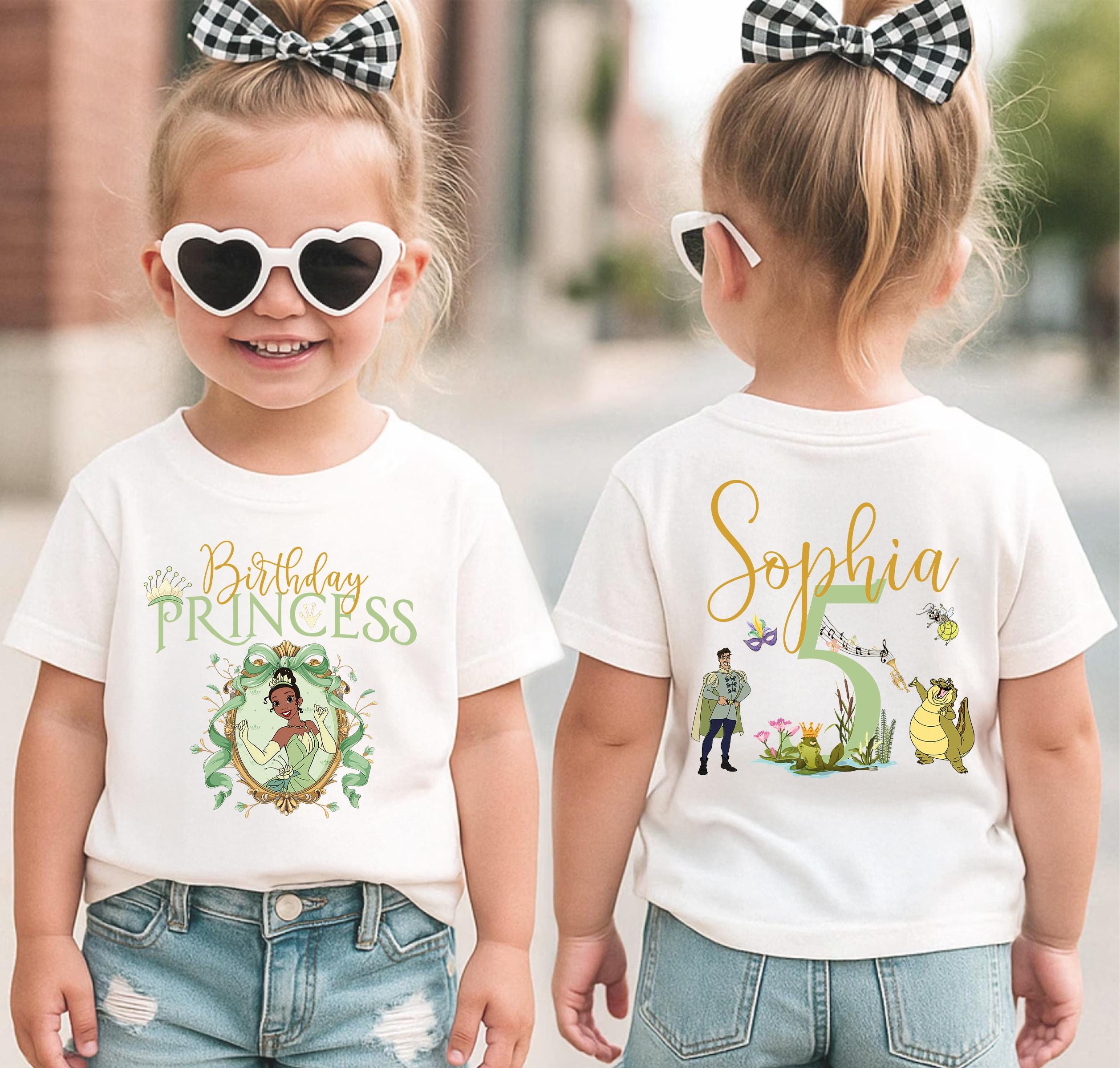 Lito Angels met Accessoire Fancy Dress Up voor Peuter Meisjes, Verjaardagsfeest Outfit Maat 146 (Leeftijd 10-11 Jaar) (Markeringsnummer 140