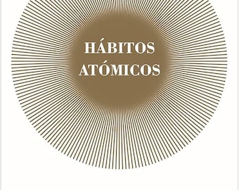Abitudini atomiche