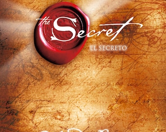 Il Segreto (libro scaricabile)