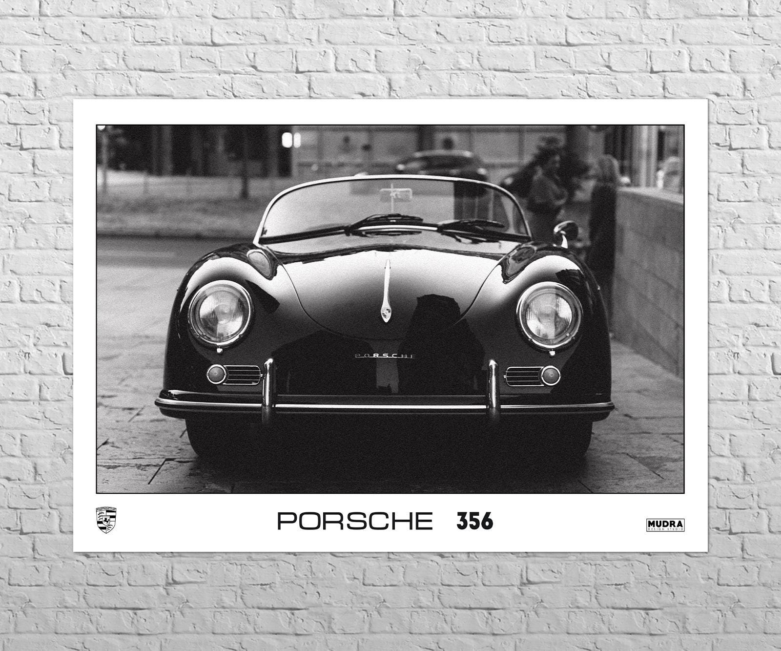 German A1 Poster - Etsy