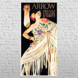 arrow collars and shirts for dress Arrow Dress-Collars and Shirts