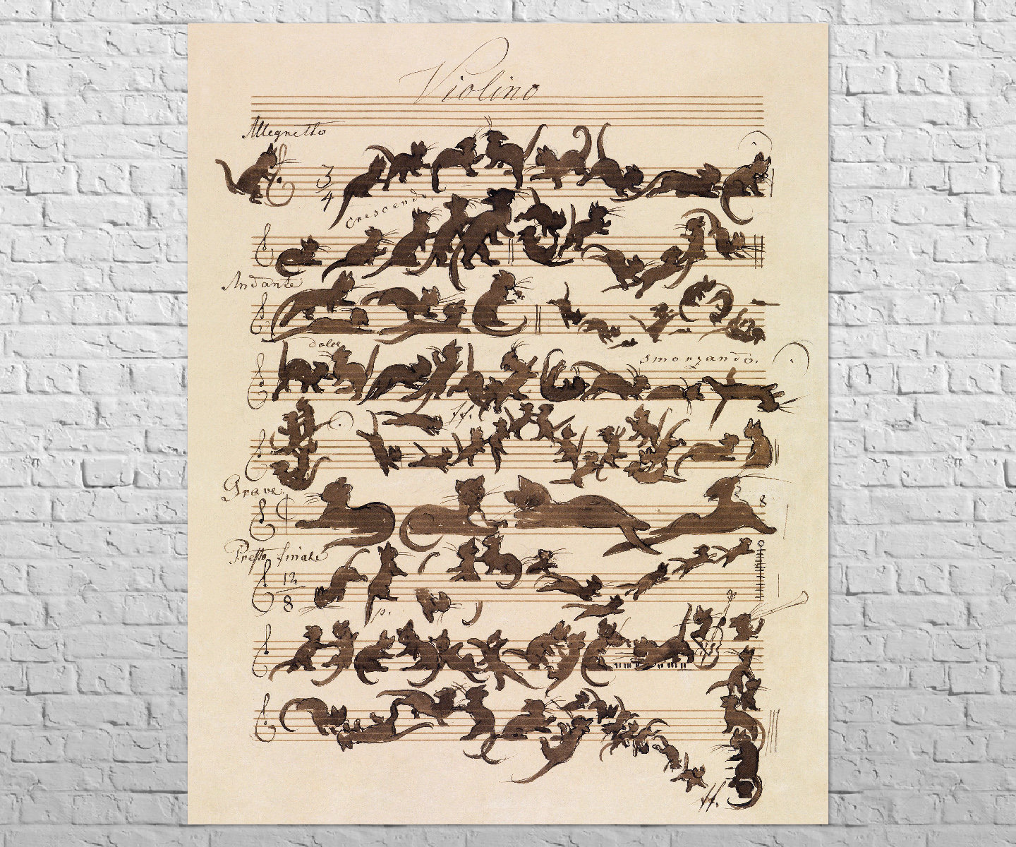 Robert kipniss - Etsy 日本