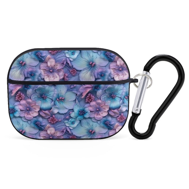 review_image