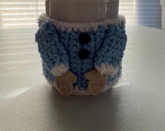 Mug cozy
