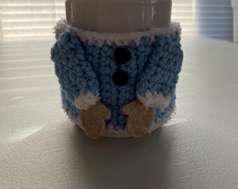 Mug cozy