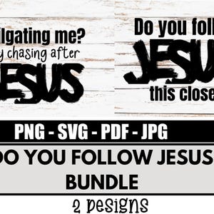 Funny Christian Saying SVG: Jesus Faith-Based Cut File (Digital Download)