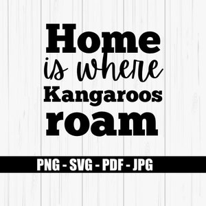 Australien svg Digital Download Digitale Dateien svg pdf Australier digitaler Download png Dateien SVG-Dateien für Cricut Cricut svg