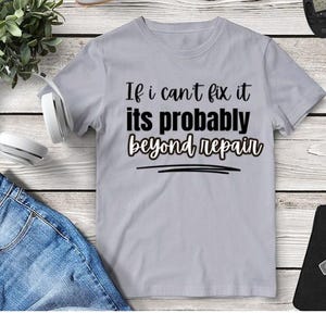 Mechanic Digital Design SVG Files SVG Circut, circut files png Files instant download  Mechanic Life svg Funny Automotive SVG.