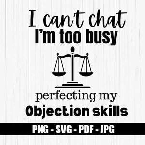 Law svg Law Student Digital Download Digital Files svg pdf Legal Digital Download png Files SVG Files For Cricut Cricut svg Files