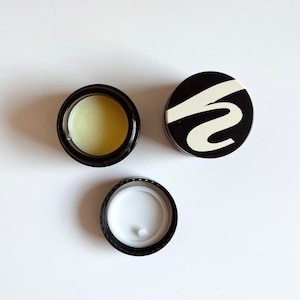 Lip Balm 1 oz
