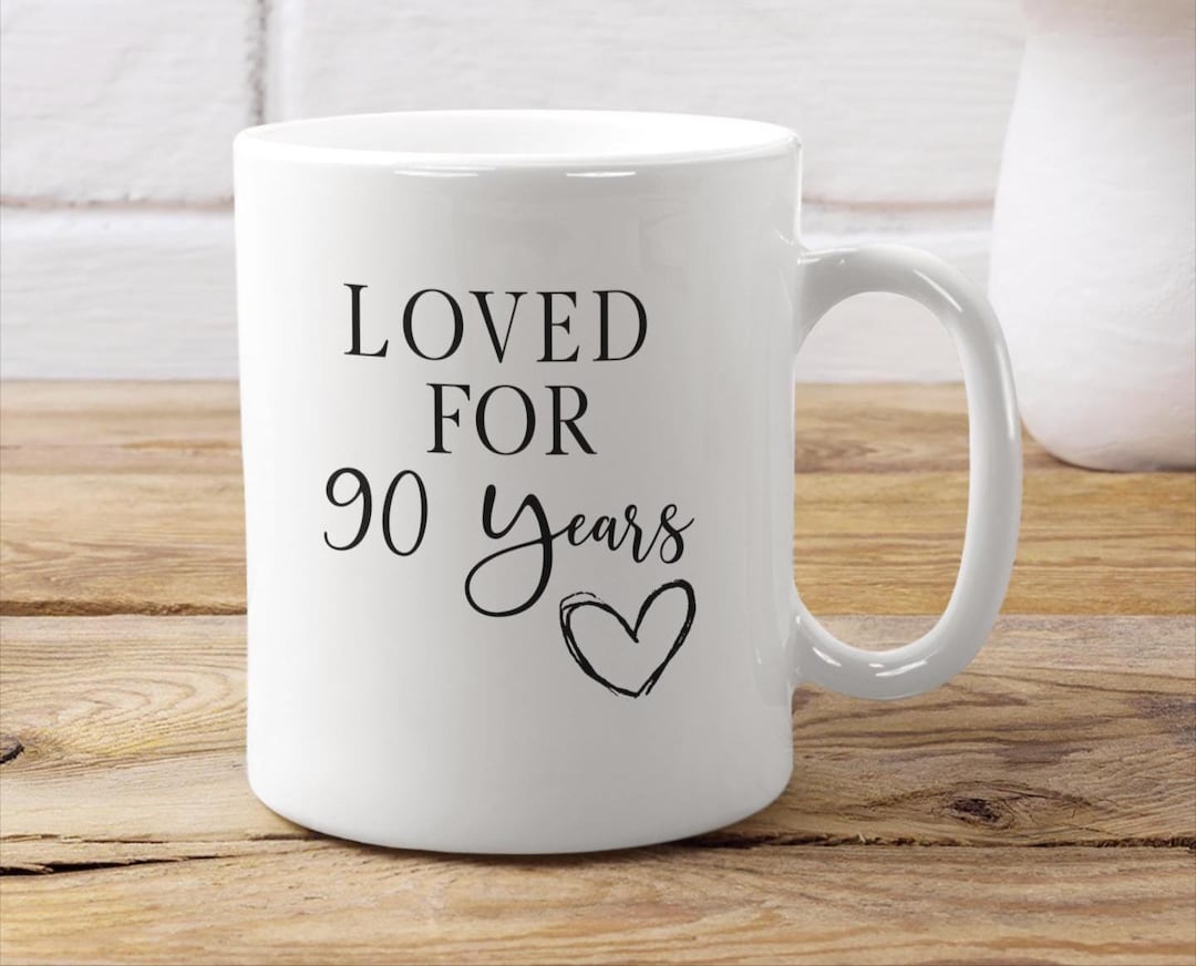 8-9 oz coffee mugs Mora Ceramic Cups —8oz Coffee Cup Set With Saucers, Assorted Neutral –  Laidrey Coffee Roasters