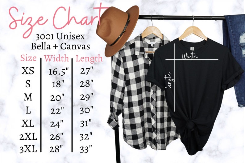 Bernese Mountain Dog Shirt, Retro Berner Tee, Graphic Bernese Mountain