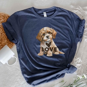 May include: A rustic wooden sign with the text "Welcome to our home" in white lettering. The sign features a distressed finish and a simple, inviting design, perfect for entryway decor.