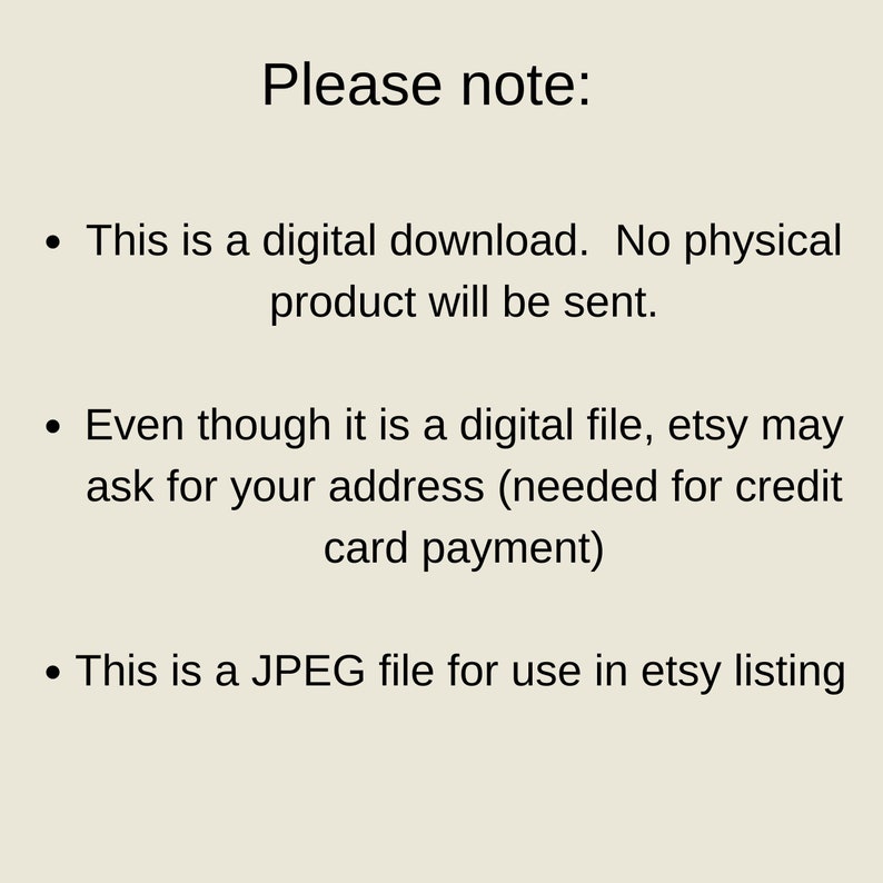 Printify Car Overview, Car Size Chart, Car Bumper