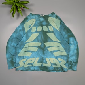 Archive Diesel - Etsy
