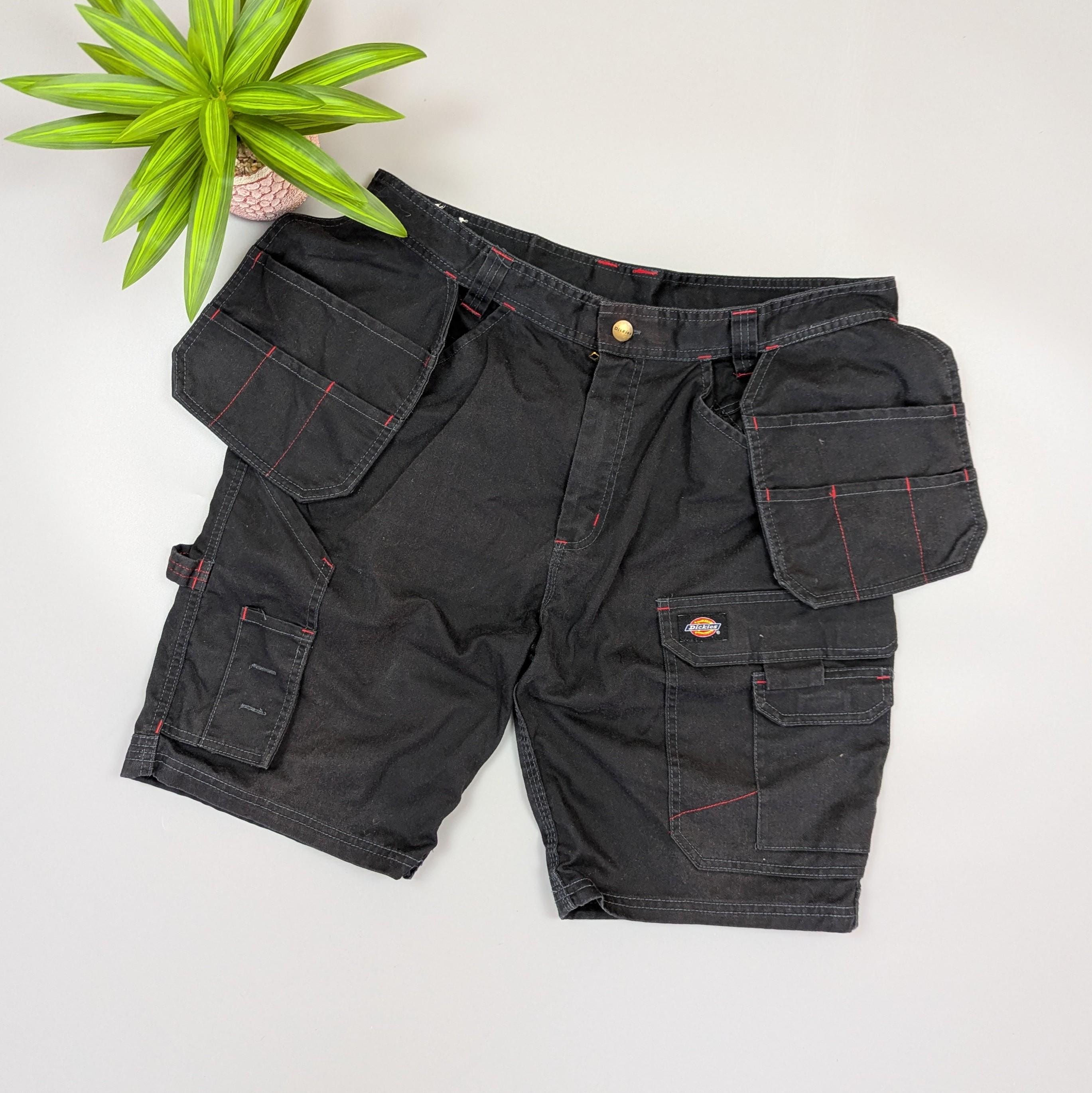 90s Dickies Shorts - Etsy