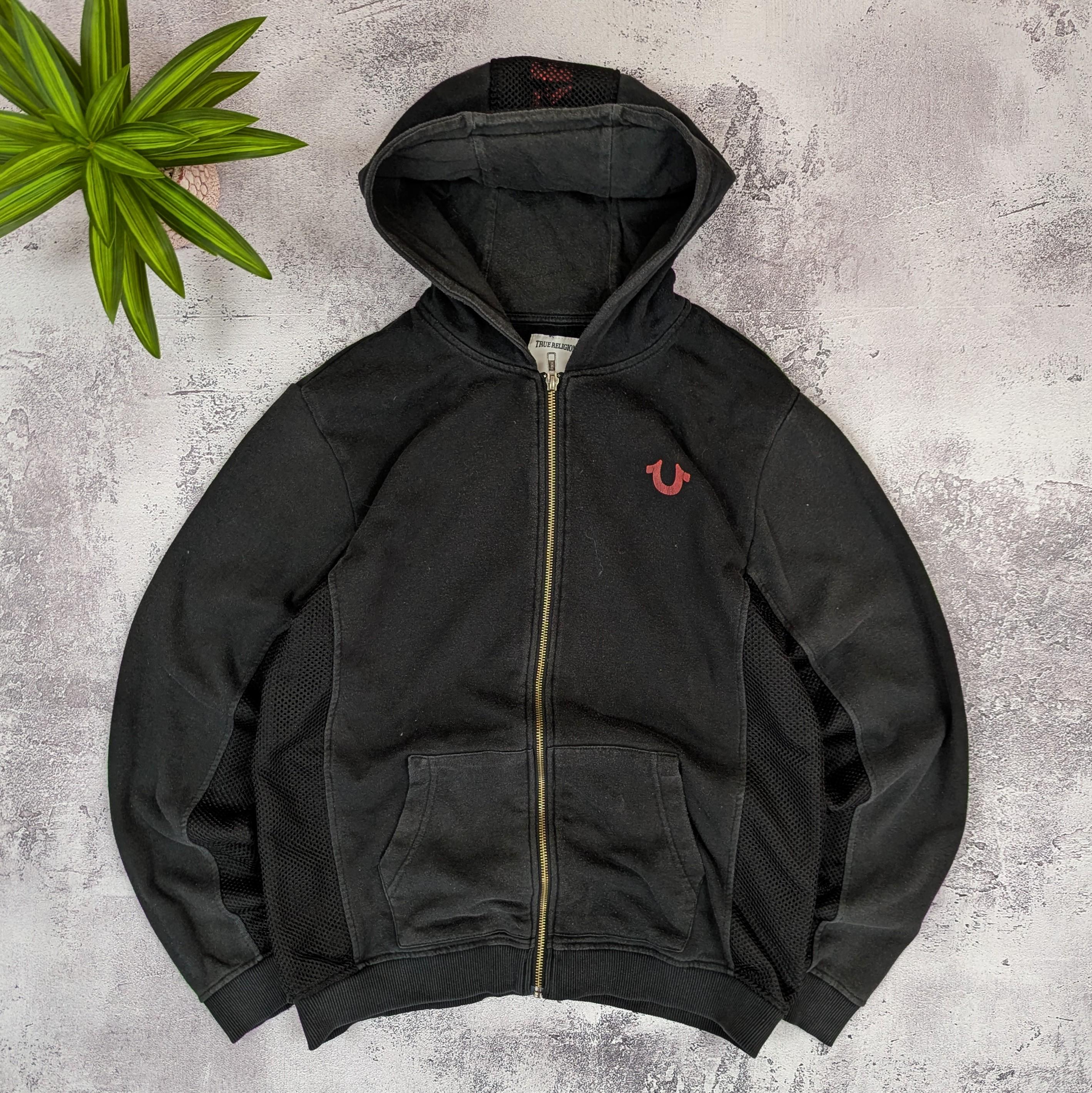 Y2k Full Zip - Etsy