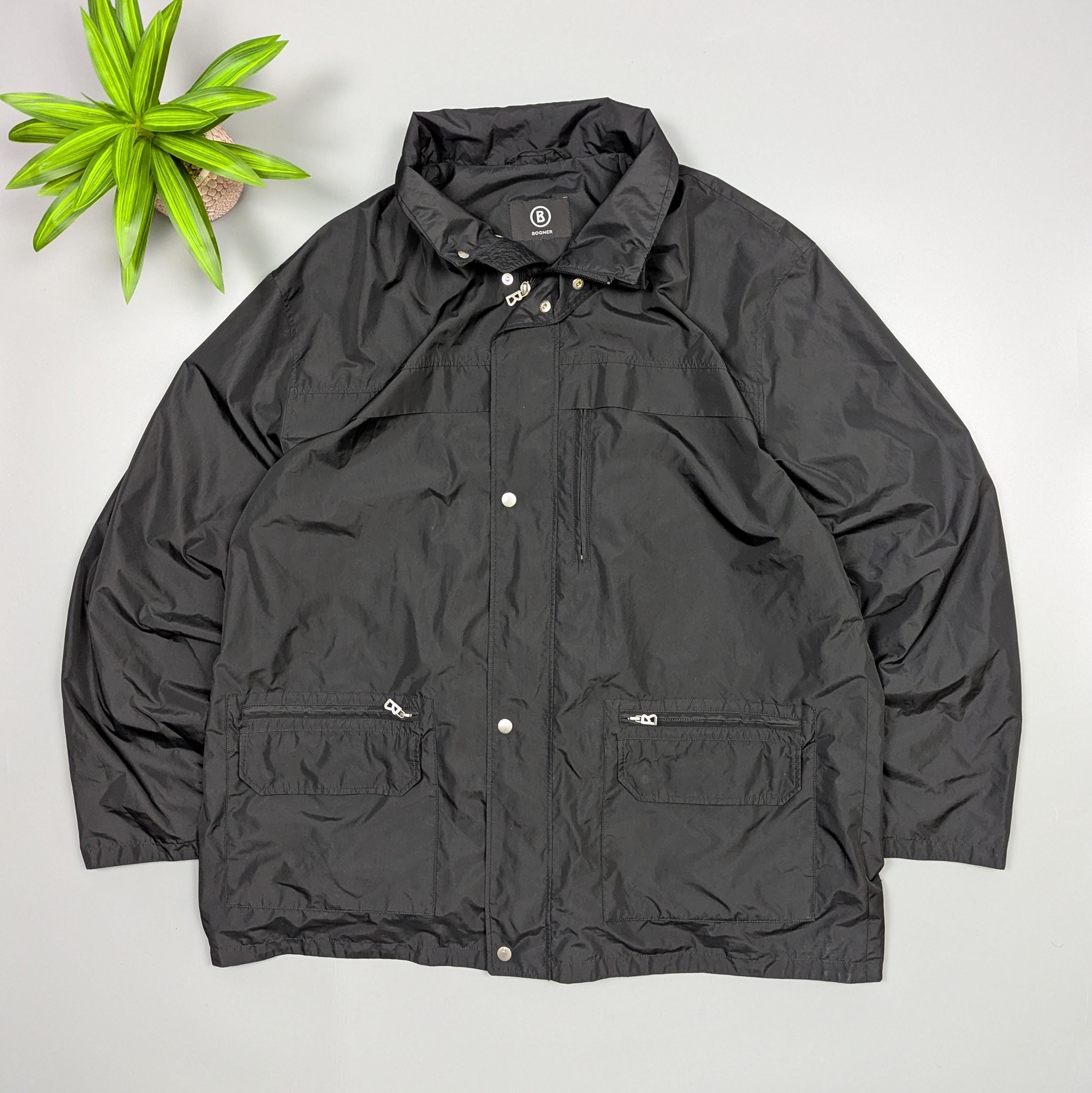 Bogner vintage - Etsy 日本