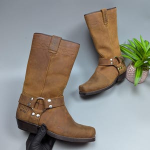 Dockers boots - Etsy 日本 Dockers boots - Etsy 日本