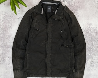 G-star RAW Men