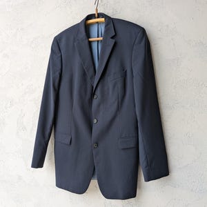 Hugo Boss Rossellini - Etsy