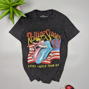 1989 tour t stones - Etsy 日本