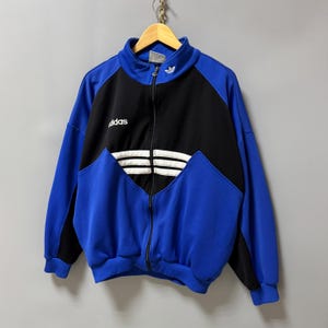 Adidas rasta jacket - Etsy 日本