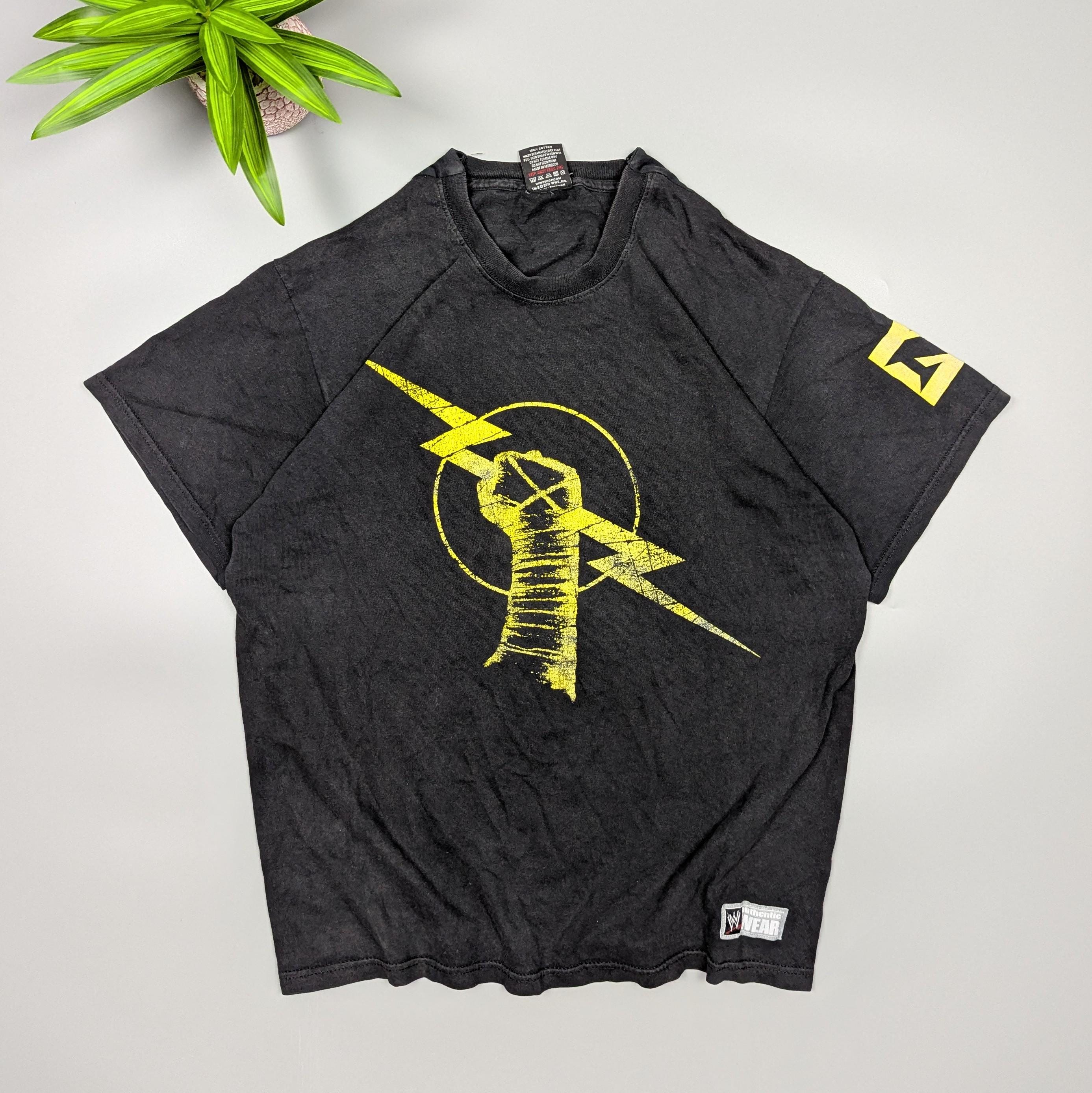 Wwe dx shirt - Etsy 日本