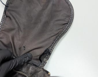 cheap leather backpacks sears Leather Classic Backpack | Durable & Spacious
