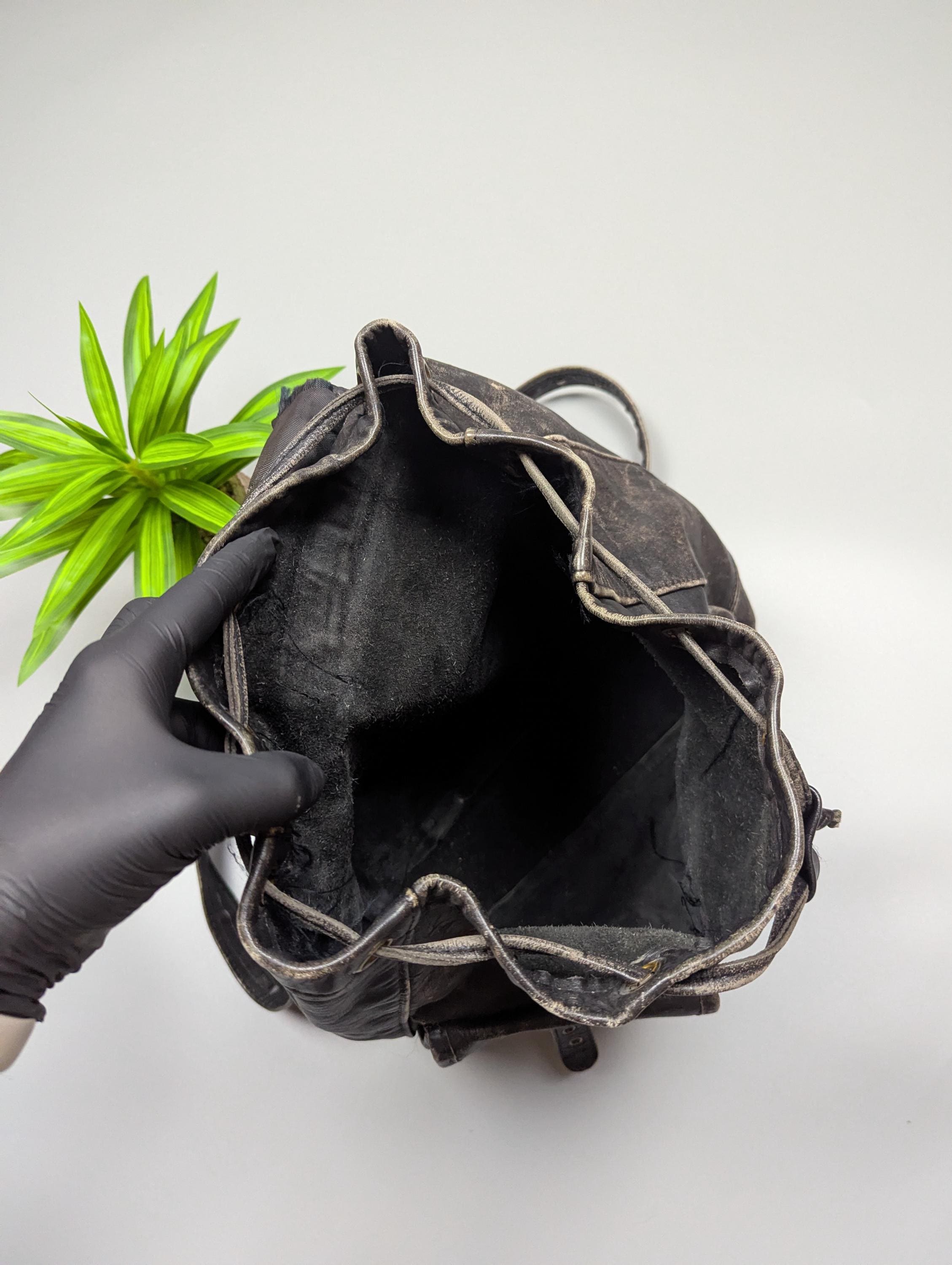 roll up cigarette filters The Pre-Roll Experts' Guide to Filter Tips