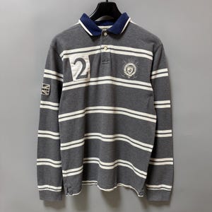 Hackett London Shirt - Etsy