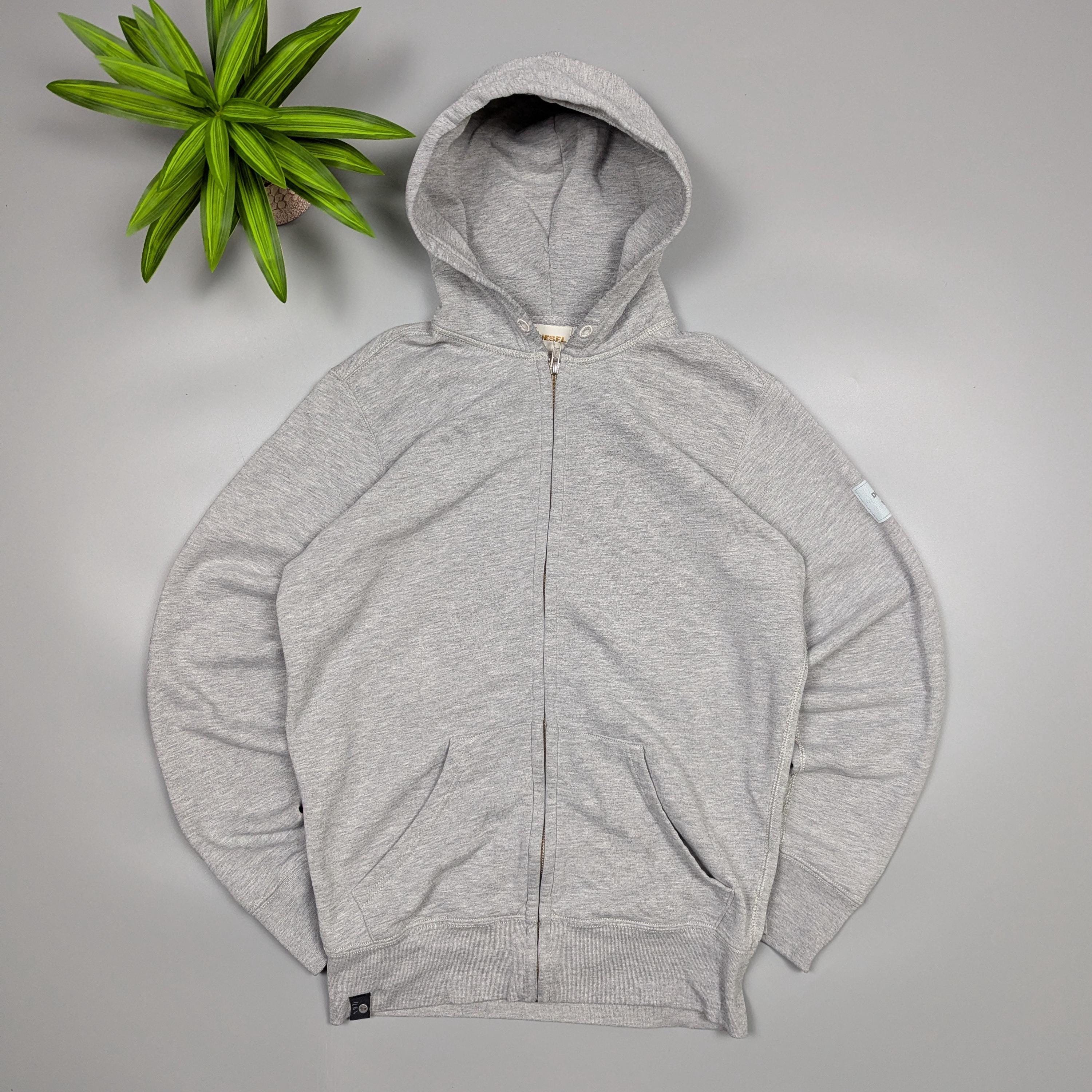 Diesel Archive - Etsy Canada Diesel Archive - Etsy Canada