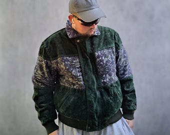il_340x270.6872936574_h4zy.jpg